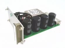 MARQUIP 9400075