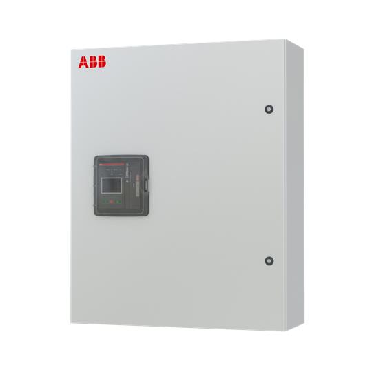 1SCA153653R1001 par ASEA BROWN BOVERI