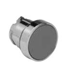 ZB4BA9 par WILKERSON PNEUMATIC