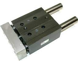 PHD INC SA062X2