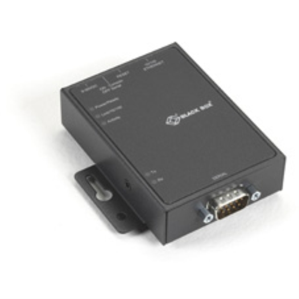 LES5011A por BLACK BOX CORP