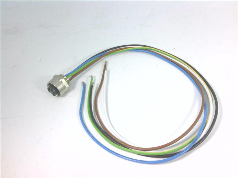 HARTING 21043162501