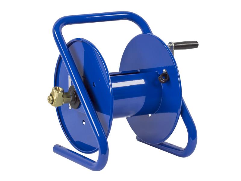 COXREELS INC 112-3-150-CM