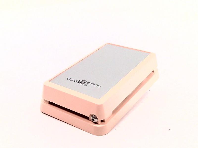 T-4600-6 por JOHNSON CONTROLS