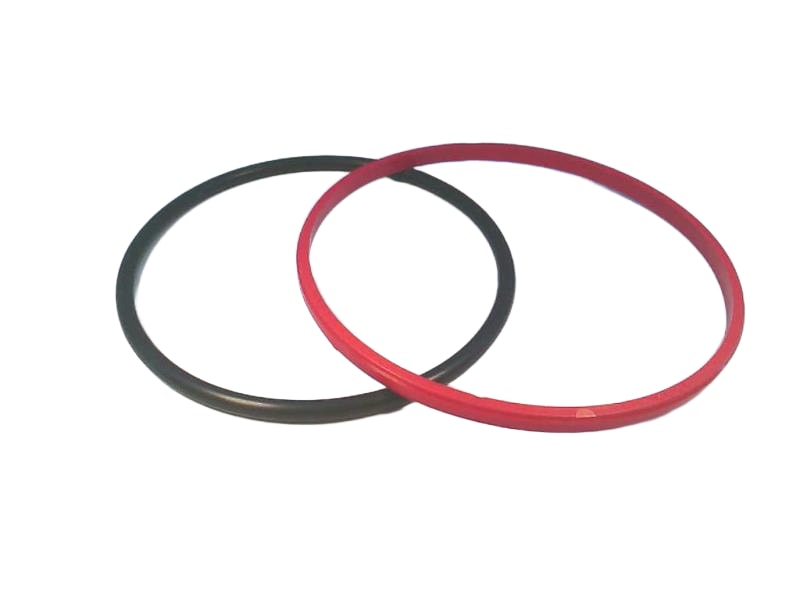 MPSU-125X6X3.5 by HERCULES SEALING PRODUCTS