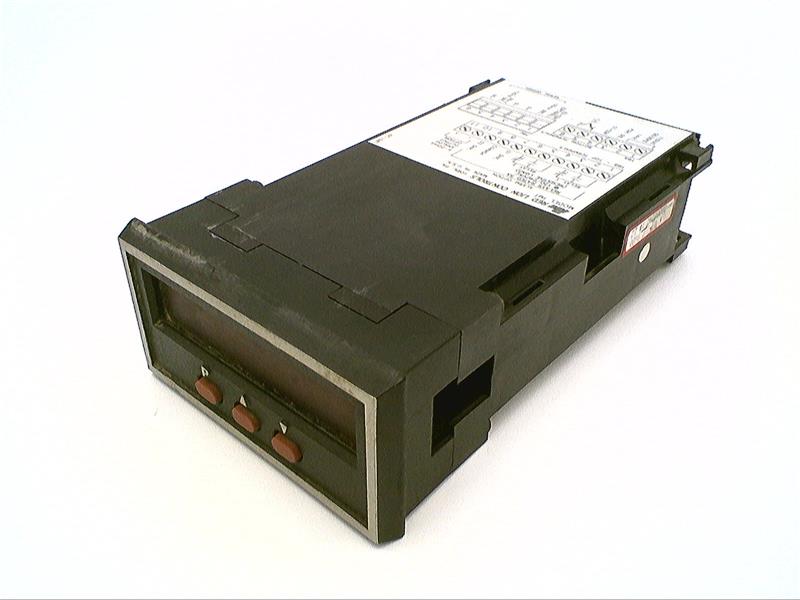 RED LION CONTROLS IMT00002