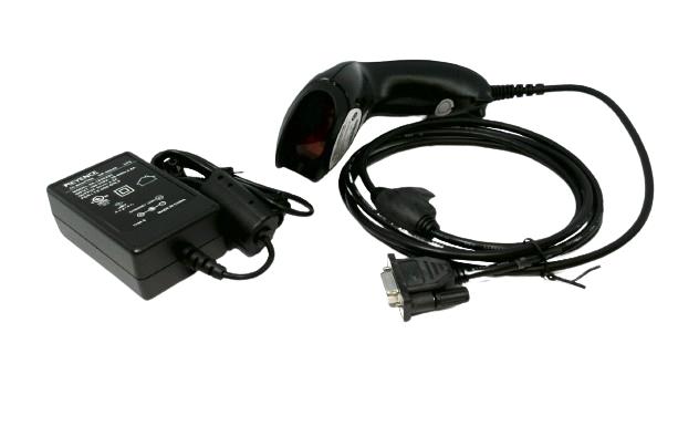 KEYENCE CORP BL-N70RE