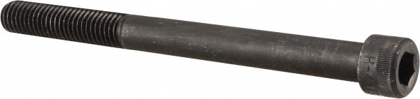 FASTENAL 720002551