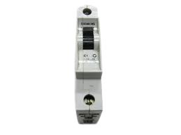 SIEMENS 5SX21C1