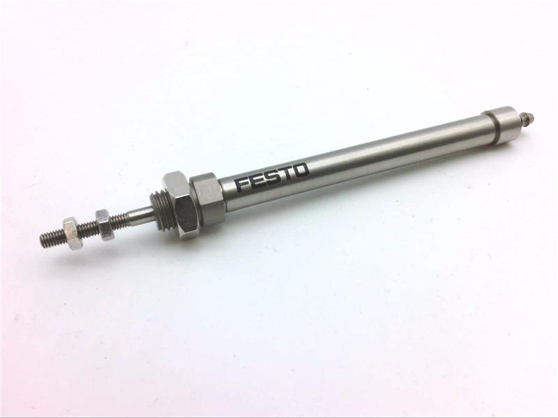 FESTO EG-6-25-PK-3