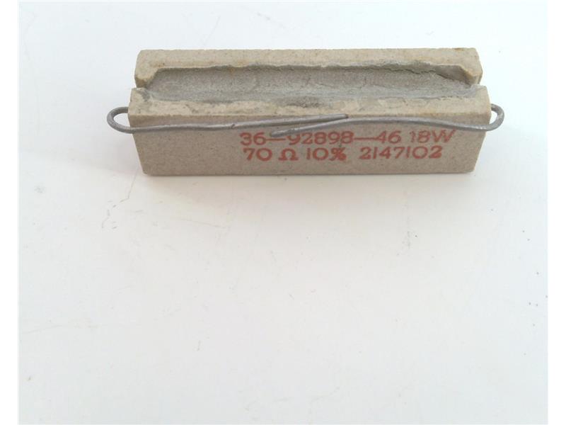 GTE 36-92898-46