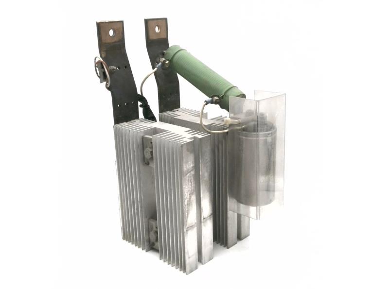 SIEMENS 6SY7010-0AB53