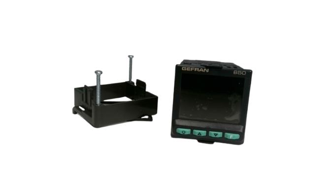 GEFRAN 650-R-RR0-00000-1-LFG