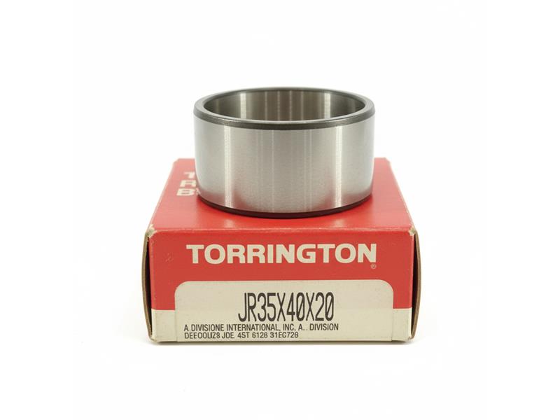 JR35X40X20 by TIMKEN