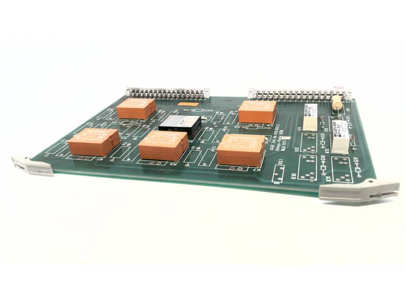 AGIE USA MJG0217B