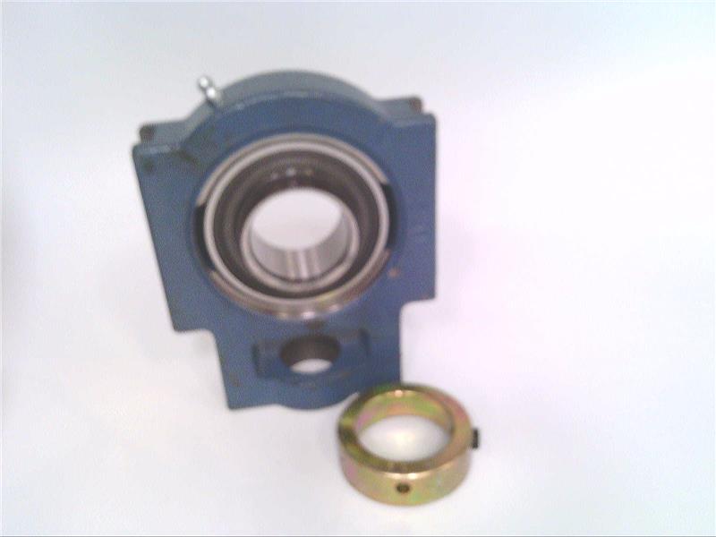 SKF TU40FM