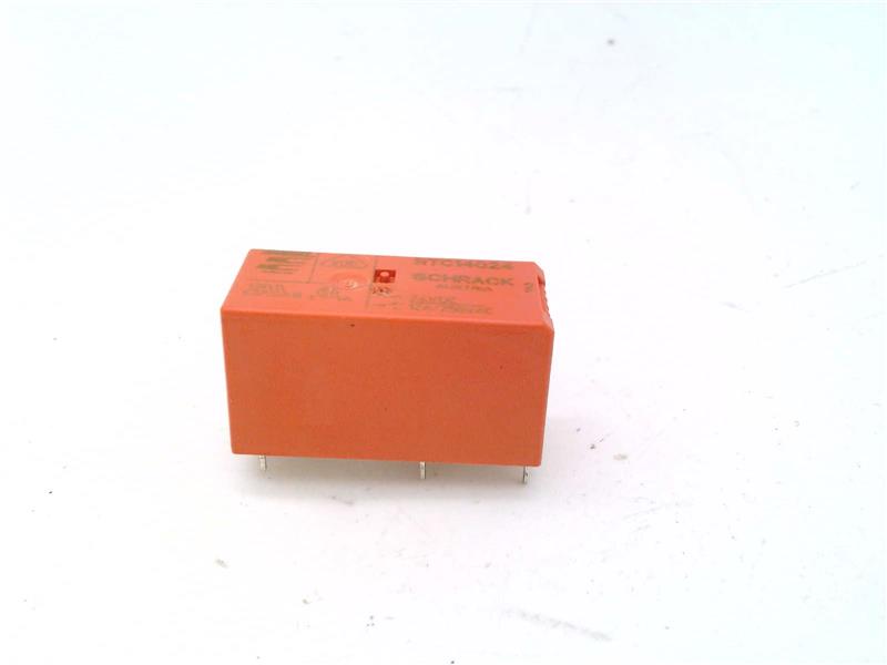 RTC14024 by TE CONNECTIVITY