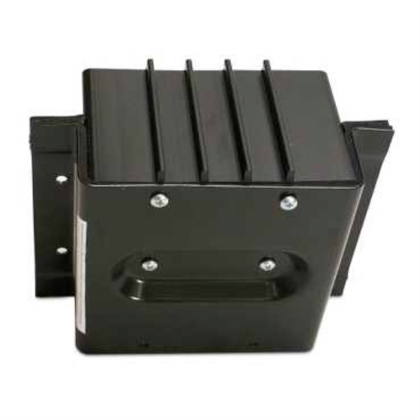 SCHNEIDER ELECTRIC PB100EC