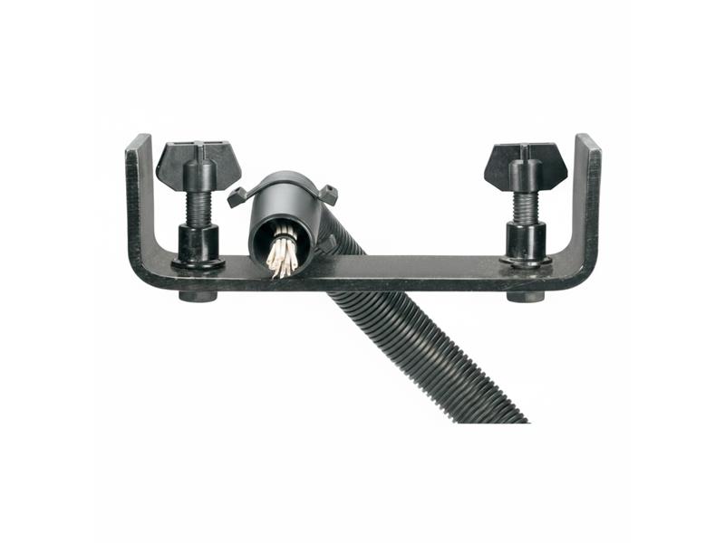 TMSTLHS8-C0 por PANDUIT