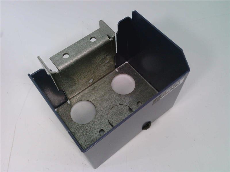 FUJI ELECTRIC NEMA1-0.2C1-2