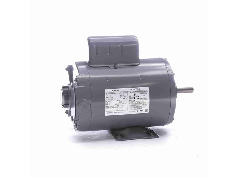 REGAL REXNORD C150L