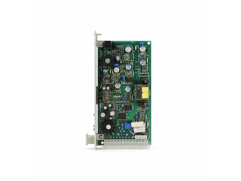 0776002G par ASEA BROWN BOVERI