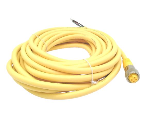 RSM 56-15M do TURCK