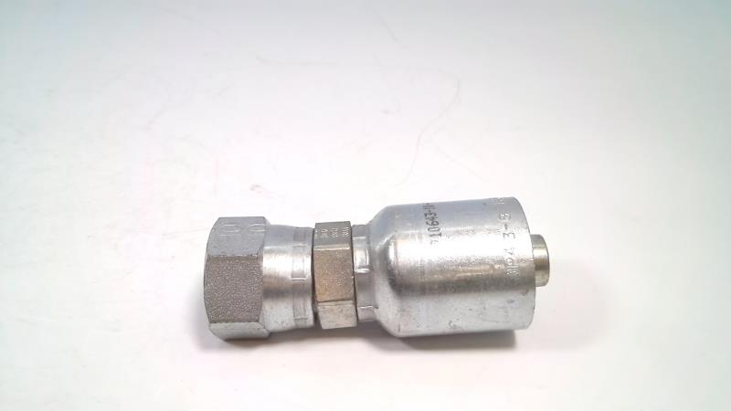 PARKER 10643-10-8