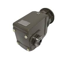 K402WG0175MR200/180F by STOBER