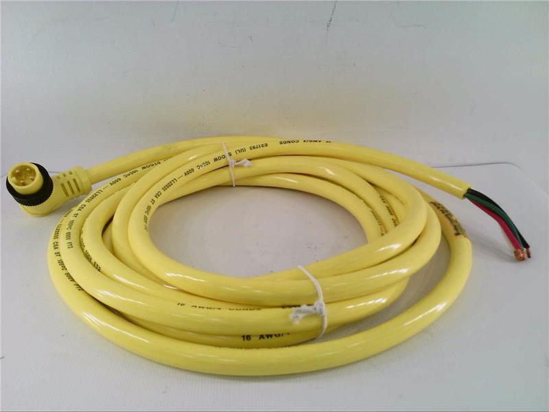MOLEX 104003A01F120
