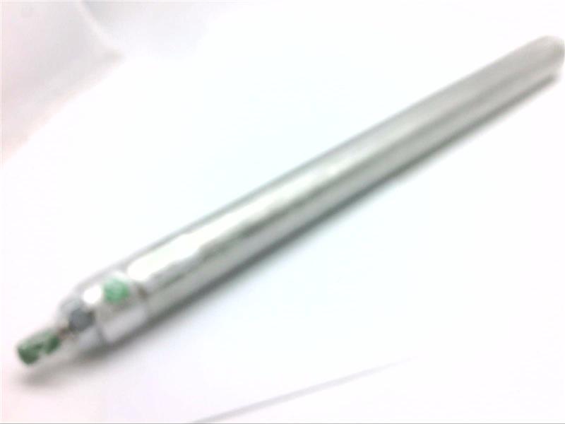 ASCO 1500D01-16A-03