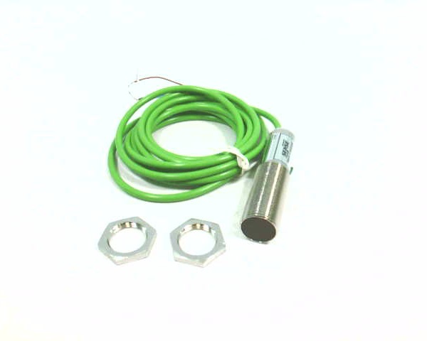 SENSE OS300-18GI70-A2-J