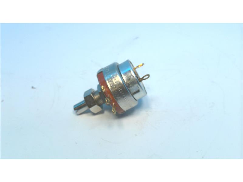 ETI SYSTEMS RV4LBY-SD502A