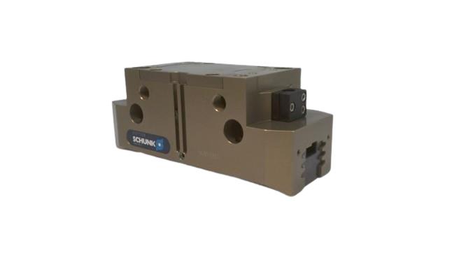 SCHUNK PGN-PLUS 125-1