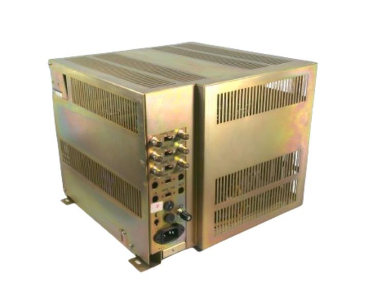SIEMENS 6FM1496-2BA20