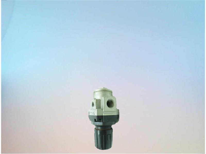 SMC NAR3000