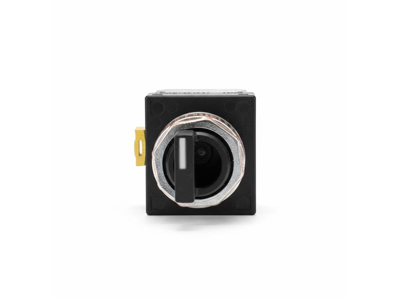 EATON CORPORATION EM22XH61D