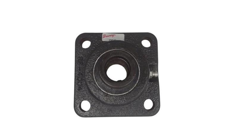 REGAL REXNORD VF4E-215