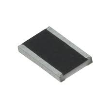 MATSUSHITA ELECTRIC EXB-S8V472J