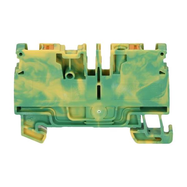 2051360000 por WEIDMULLER