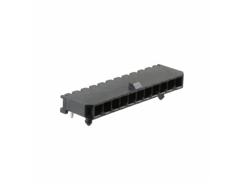 AMPHENOL G88MPB11002C1EU