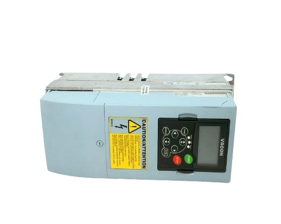 DANFOSS NXS00095A2T1SSSA1A2000000