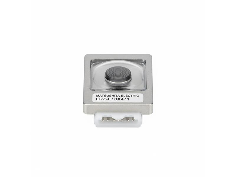 ERZ-E10A471 by MATSUSHITA ELECTRIC