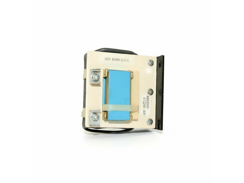 610266-30R by ASEA BROWN BOVERI