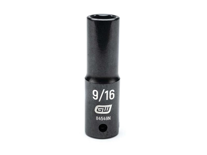 APEX TOOLS 84549N