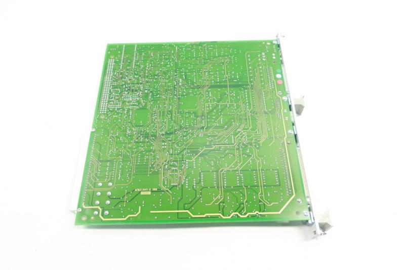 EMERSON CL6828X1-A1