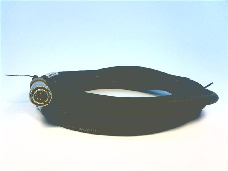 FANUC EE-6741-502-050