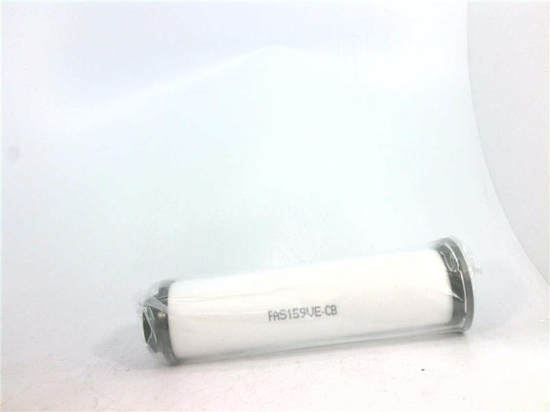 KELTEC TECHNOLAB FAS159VE-CB