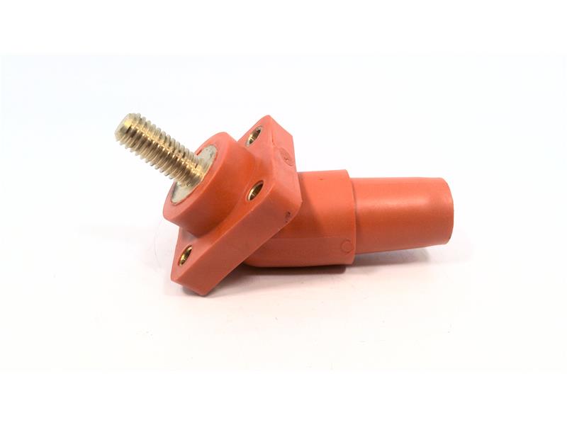 SPERRY INSTRUMENTS CLS45FRSB-G