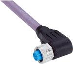 SICK YG2B22-100PB1XLEAX